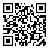 http://www.07rj.cn/post/167508.html
