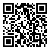 http://www.07rj.cn/post/167510.html