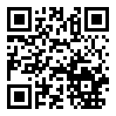 http://www.07rj.cn/post/167512.html