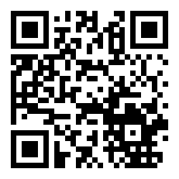 http://www.07rj.cn/post/167513.html