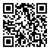 http://www.07rj.cn/post/167514.html