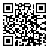 http://www.07rj.cn/post/167515.html