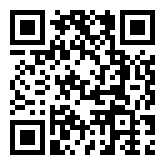 http://www.07rj.cn/post/167516.html