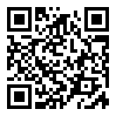 http://www.07rj.cn/post/167518.html