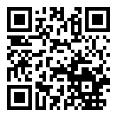 http://www.07rj.cn/post/167519.html