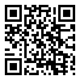 http://www.07rj.cn/post/167521.html