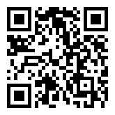 http://www.07rj.cn/post/167522.html