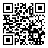 http://www.07rj.cn/post/167523.html