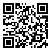 http://www.07rj.cn/post/167525.html