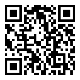 http://www.07rj.cn/post/167526.html