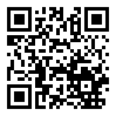 http://www.07rj.cn/post/167528.html