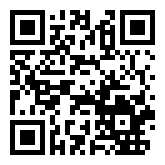 http://www.07rj.cn/post/167529.html
