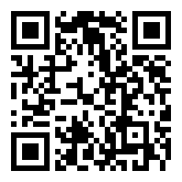 http://www.07rj.cn/post/167530.html