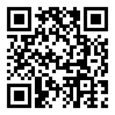http://www.07rj.cn/post/167532.html