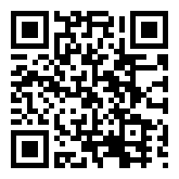 http://www.07rj.cn/post/167534.html