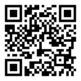 http://www.07rj.cn/post/167536.html