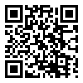 http://www.07rj.cn/post/167537.html