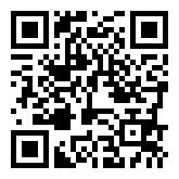 http://www.07rj.cn/post/167538.html