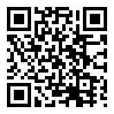 http://www.07rj.cn/post/167539.html