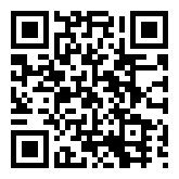 http://www.07rj.cn/post/167540.html