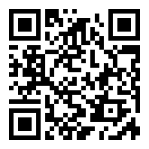 http://www.07rj.cn/post/167543.html