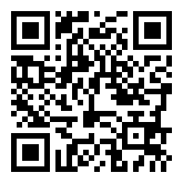 http://www.07rj.cn/post/167544.html