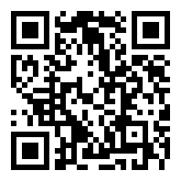http://www.07rj.cn/post/167547.html