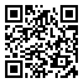 http://www.07rj.cn/post/167548.html