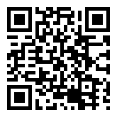 http://www.07rj.cn/post/167551.html