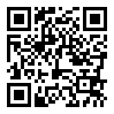 http://www.07rj.cn/post/167552.html