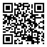 http://www.07rj.cn/post/167553.html
