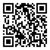 http://www.07rj.cn/post/167554.html