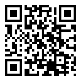 http://www.07rj.cn/post/167555.html