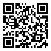 http://www.07rj.cn/post/167556.html