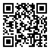 http://www.07rj.cn/post/167557.html