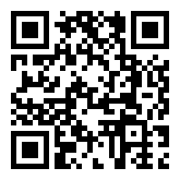http://www.07rj.cn/post/167558.html