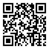 http://www.07rj.cn/post/167559.html