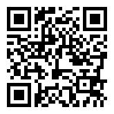 http://www.07rj.cn/post/167560.html