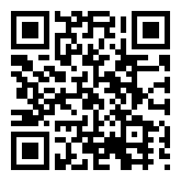 http://www.07rj.cn/post/167562.html