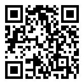 http://www.07rj.cn/post/167563.html