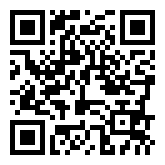 http://www.07rj.cn/post/167564.html