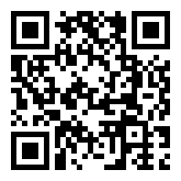http://www.07rj.cn/post/167567.html