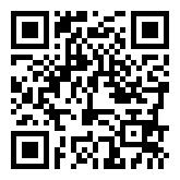 http://www.07rj.cn/post/167568.html