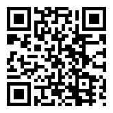 http://www.07rj.cn/post/167570.html