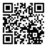 http://www.07rj.cn/post/167571.html