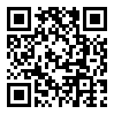 http://www.07rj.cn/post/167573.html