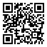 http://www.07rj.cn/post/167575.html