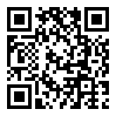 http://www.07rj.cn/post/167576.html