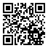 http://www.07rj.cn/post/167577.html