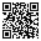 http://www.07rj.cn/post/167578.html